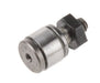 IKO Nippon Thompson CFS 2W 1251217