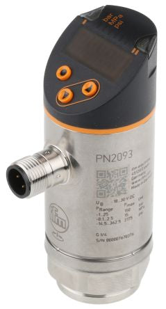 ifm electronic PN2093 1251282