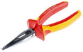 RS PRO  1253072