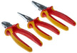 RS PRO 1253095