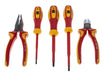 RS PRO 1253096