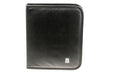RS PRO 1253098