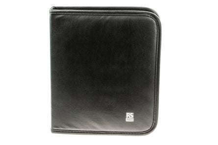 RS PRO 1253098