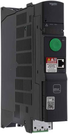 Schneider Electric ATV320U06N4B 1253240