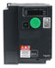 Schneider Electric ATV320U06N4C 1253241