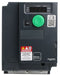 Schneider Electric ATV320U22M2C 1253255
