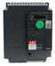 Schneider Electric ATV320U30N4C 1253259