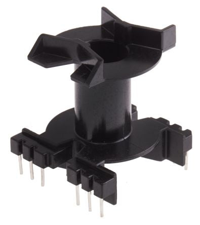 EPCOS B65884E0012D001 1253601