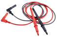 RS PRO 1253733