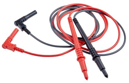 RS PRO 1253733