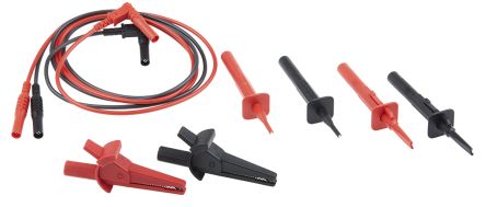 RS PRO 1253735