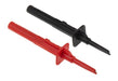 RS PRO  1253739