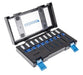 Gedore IN 19-009 1253903