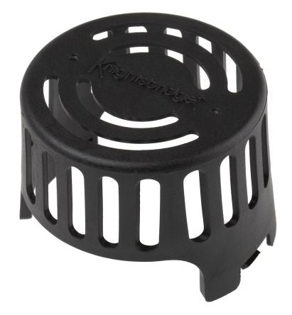 RS PRO  1256909