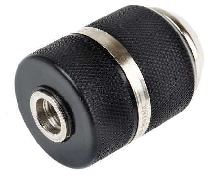 RS PRO  1257938