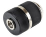 RS PRO  1257938