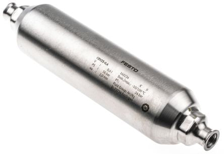 Festo CRVZS-0.4 1259904