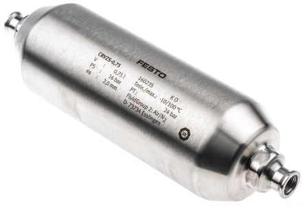 Festo CRVZS-0.75 1259905