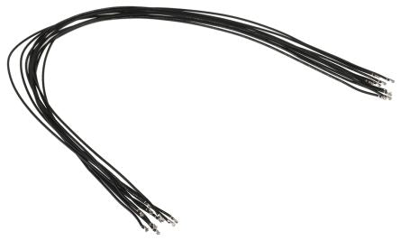 Molex 79758-0014 1260324