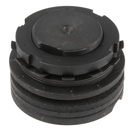CominTec Comintec 0.50 DF T3 1262329