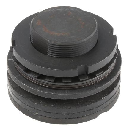 CominTec Comintec 1.70 DF T3 1262330