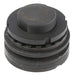 CominTec Comintec 1.70 DF T3 1262330