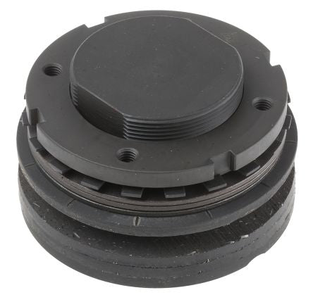 CominTec Comintec DF 2.90 T3 1262331