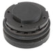 CominTec Comintec DF 2.90 T3 1262331