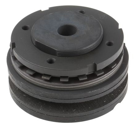 CominTec Comintec 3.115 DF T3 1262332