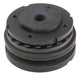 CominTec Comintec 3.115 DF T3 1262332
