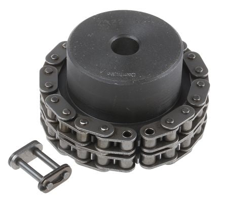 CominTec Comintec /TAC 0.50 1262333
