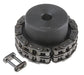 CominTec Comintec /TAC 0.50 1262333