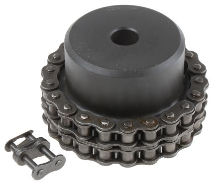 CominTec Comintec /TAC 1.70 1262334
