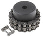 CominTec Comintec /TAC 2.90 1262335
