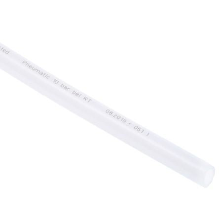 Festo PEN-10X1,5-NT 1262783