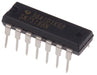 Texas Instruments SN75188N 1218481