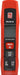 RS PRO  1268183