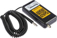 RS PRO 1268850