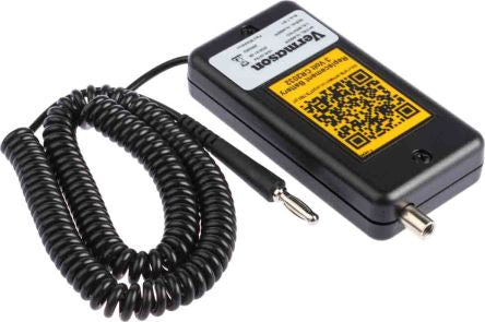 RS PRO 1268850