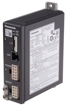 Panasonic MBEG5A5BCV 1270241