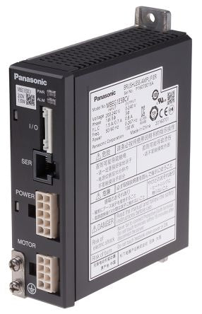 Panasonic MBEG1E5BCV 1270243
