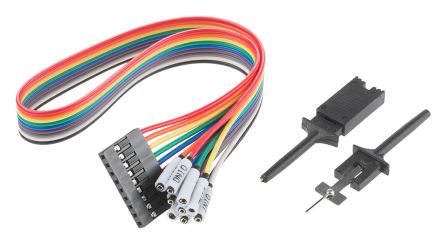 Red Pitaya 043 1271091