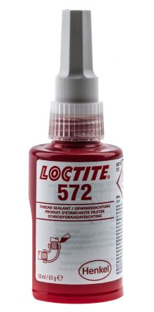 Loctite LOCTITE 572 1271375