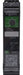 Schneider Electric LZ2H2X4BD 1271771