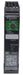 Schneider Electric LZ2H6X5BD 1271775