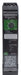 Schneider Electric LZ2H6X5FU 1271776