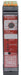 Schneider Electric LZ7H2X43BD 1271777