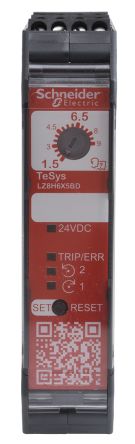 Schneider Electric LZ8H6X5BD 1272669