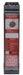 Schneider Electric LZ8H6X5BD 1272669