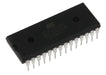 Microchip AT27C256R-45PU 1276557